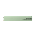 Borlind Mascara lift & length black 9.30 Milliliter