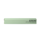 Borlind Mascara lift & length black 9.30 Milliliter