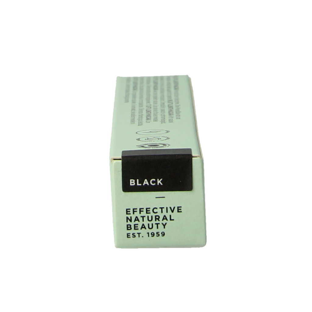 Borlind Mascara lift & length black 9.30 Milliliter