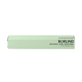 Borlind Mascara natural curl black 9.50 Milliliter