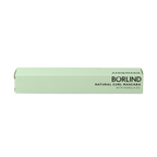 Borlind Mascara natural curl black 9.50 Milliliter