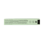 Borlind Mascara natural curl black 9.50 Milliliter