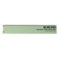 Borlind Mascara natural curl brown 9.50 Milliliter