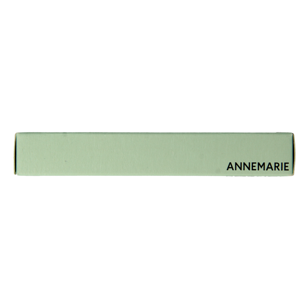 Borlind Mascara natural curl brown 9.50 Milliliter