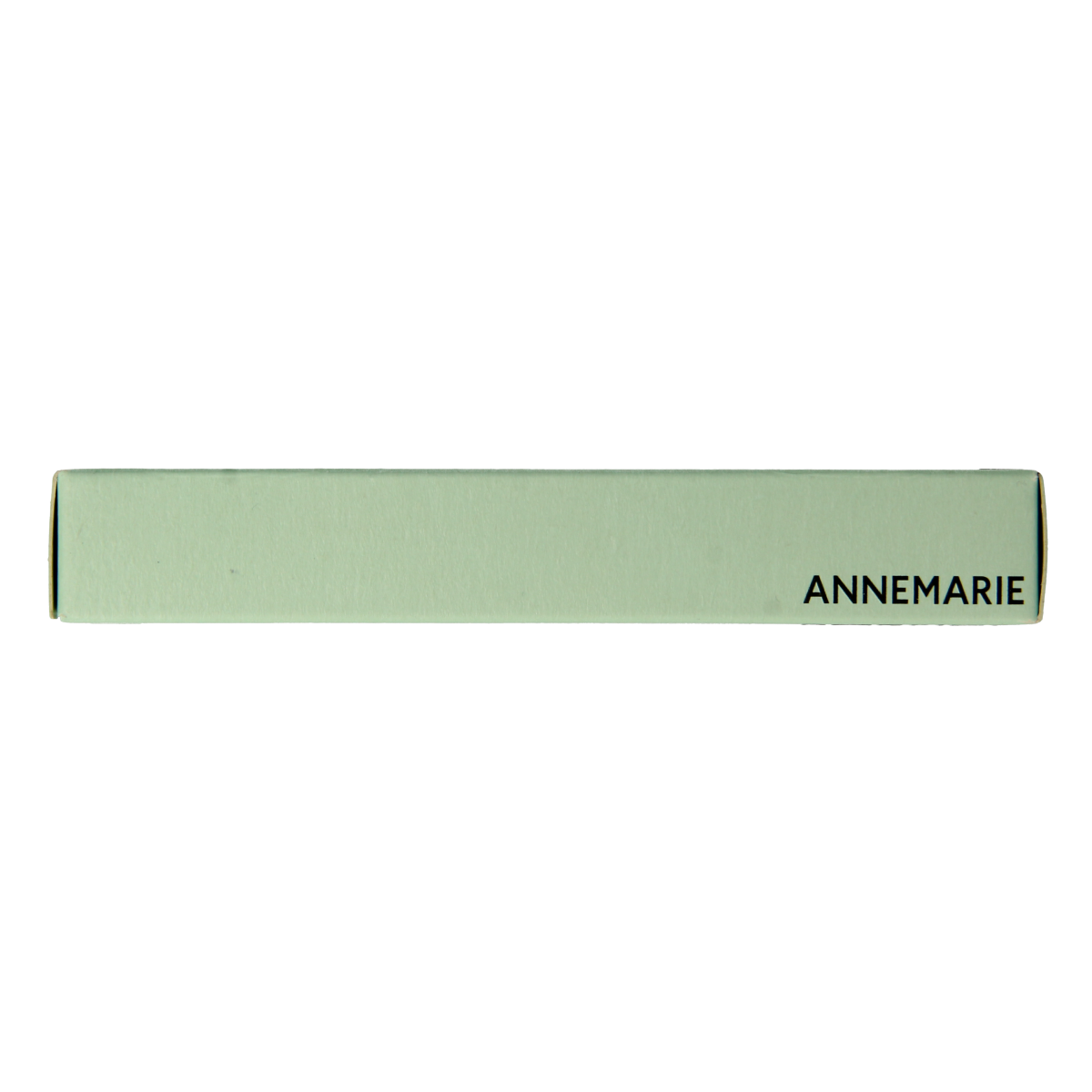 Borlind Mascara natural curl brown 9.50 Milliliter