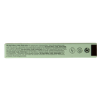 Borlind Mascara natural curl brown 9.50 Milliliter