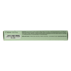 Borlind Mascara natural curl brown 9.50 Milliliter