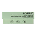 Borlind Eyelash serum lash creator 5.00 Milliliter