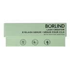 Borlind Eyelash serum lash creator 5.00 Milliliter