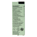 Borlind Eyelash serum lash creator 5.00 Milliliter