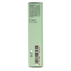 Borlind Eyelash serum lash creator 5.00 Milliliter