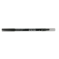 Borlind Eyeliner pencil black 1.00 Stuks