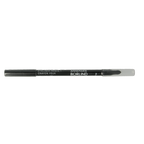 Borlind Eyeliner pencil black 1.00 Stuks