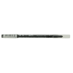 Borlind Eyeliner pencil black 1.00 Stuks