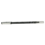 Borlind Eyeliner pencil graphite 1.00 Stuks