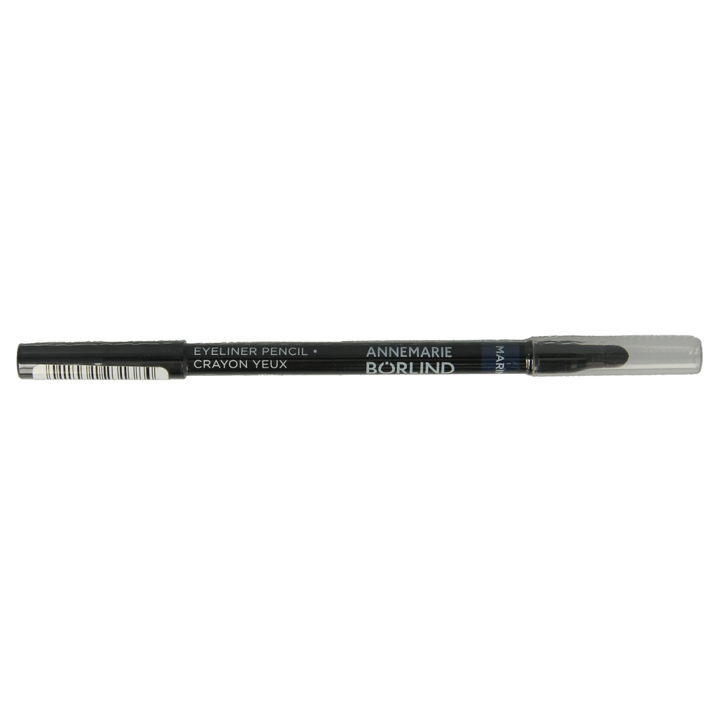 Borlind Eyeliner pencil marine blue 1.00 Stuks