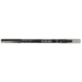 Borlind Eyeliner pencil dark green 1.00 Stuks