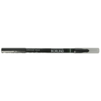 Borlind Eyeliner pencil dark green 1.00 Stuks