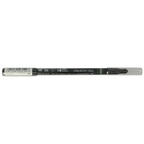 Borlind Eyeliner pencil dark green 1.00 Stuks