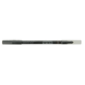 Borlind Eyeliner pencil black brown 1.00 Stuks