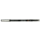 Borlind Eyebrow crayon brown pearl 1.00 Stuks