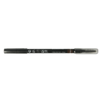 Borlind Eyebrow crayon brown pearl 1.00 Stuks