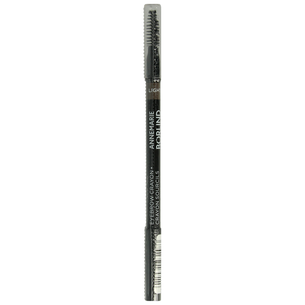 Borlind Eyebrow crayon light stone 1.00 Stuks