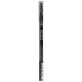 Borlind Eyebrow crayon light stone 1.00 Stuks