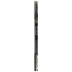Borlind Eyebrow crayon light stone 1.00 Stuks