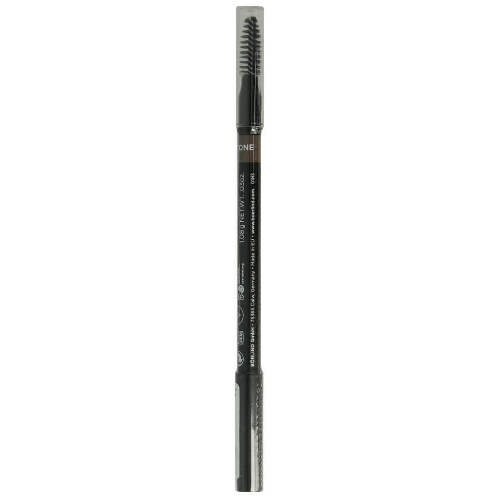 Borlind Eyebrow crayon light stone 1.00 Stuks