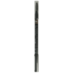 Borlind Eyebrow crayon light stone 1.00 Stuks