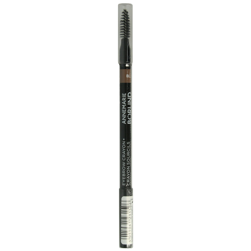Borlind Eyebrow crayon blonde 1.00 Stuks