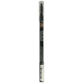 Borlind Eyebrow crayon blonde 1.00 Stuks