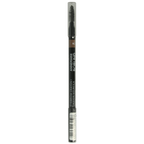 Borlind Eyebrow crayon blonde 1.00 Stuks