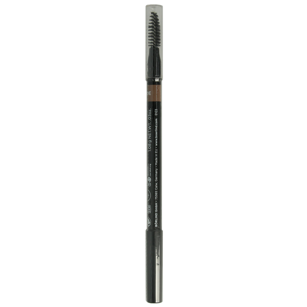 Borlind Eyebrow crayon blonde 1.00 Stuks