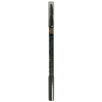 Borlind Eyebrow crayon blonde 1.00 Stuks