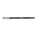 Borlind Eyebrow crayon brown 1.00 Stuks