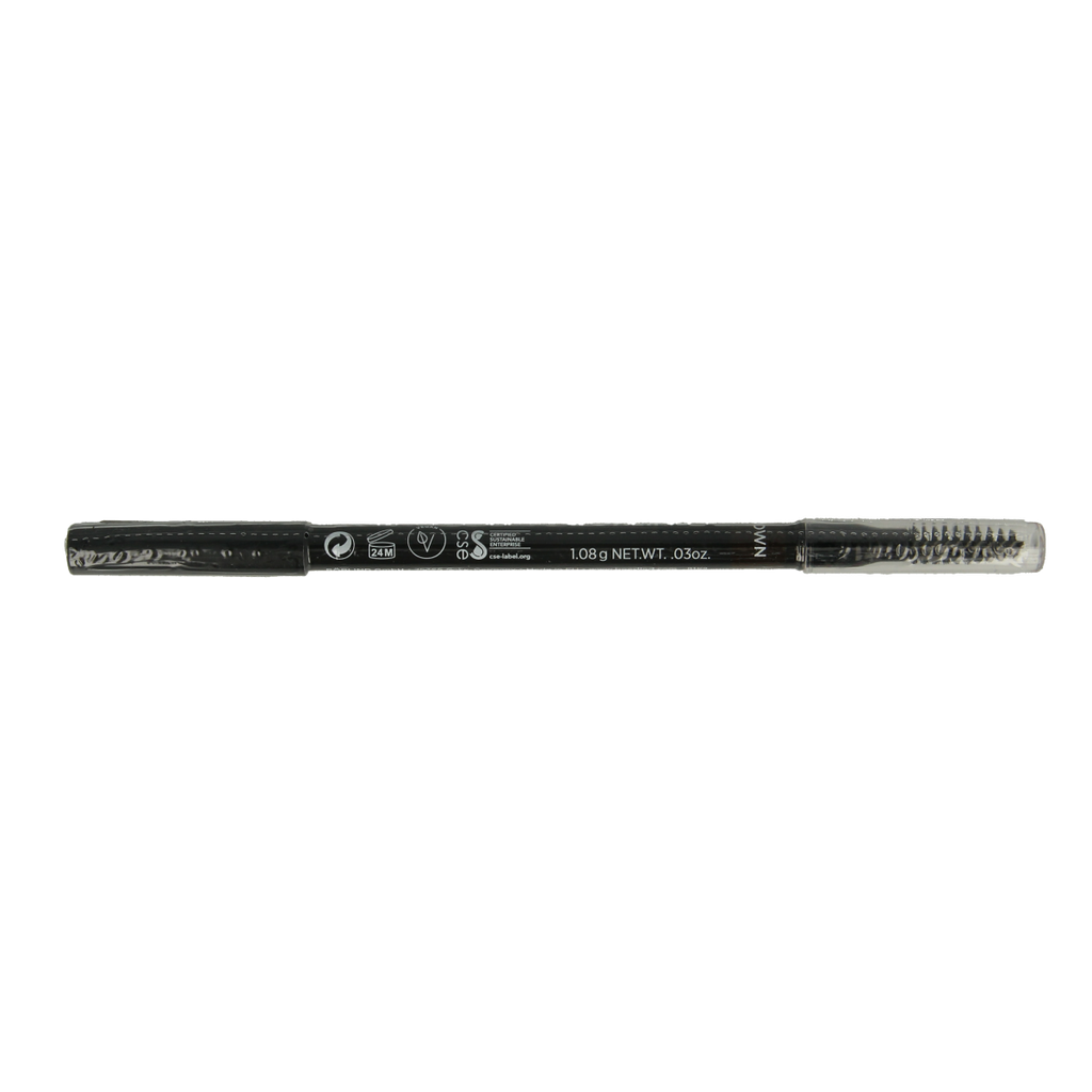 Borlind Eyebrow crayon brown 1.00 Stuks