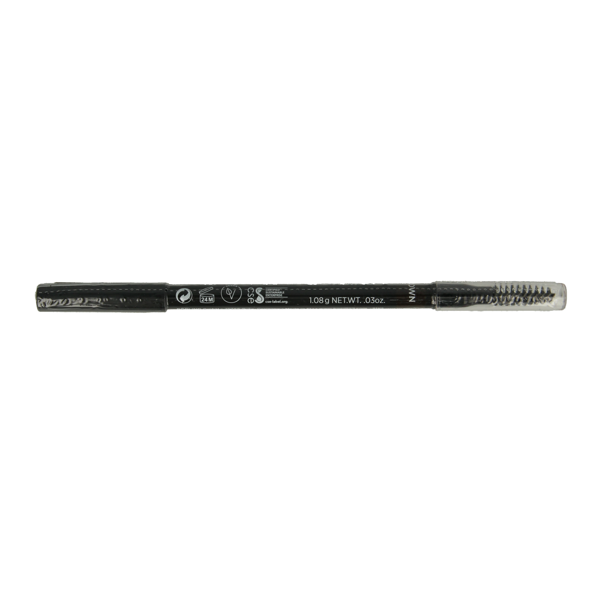 Borlind Eyebrow crayon brown 1.00 Stuks