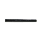 Borlind Eyeliner liquid black 1.00 Stuks