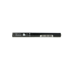 Borlind Eyeliner liquid black 1.00 Stuks