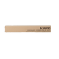 Borlind Concealer light 1.00 Stuks
