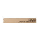 Borlind Concealer light 1.00 Stuks