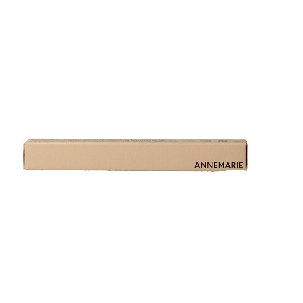 Borlind Concealer light 1.00 Stuks