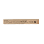 Borlind Concealer light 1.00 Stuks