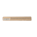 Borlind Concealer light 1.00 Stuks