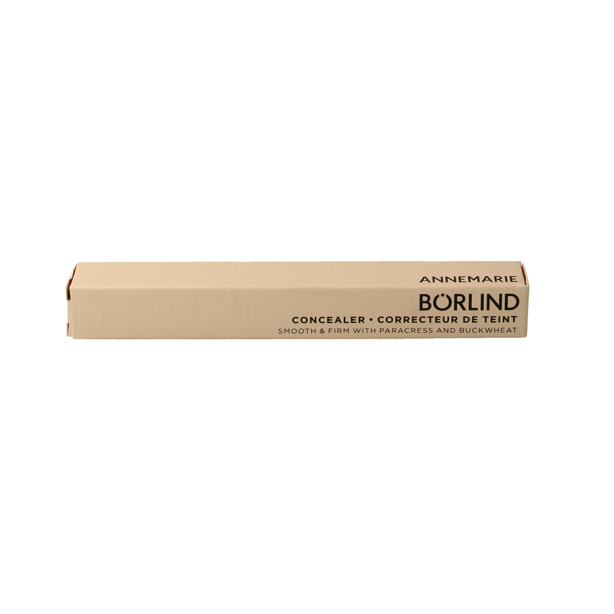Borlind Concealer beige 1.00 Stuks