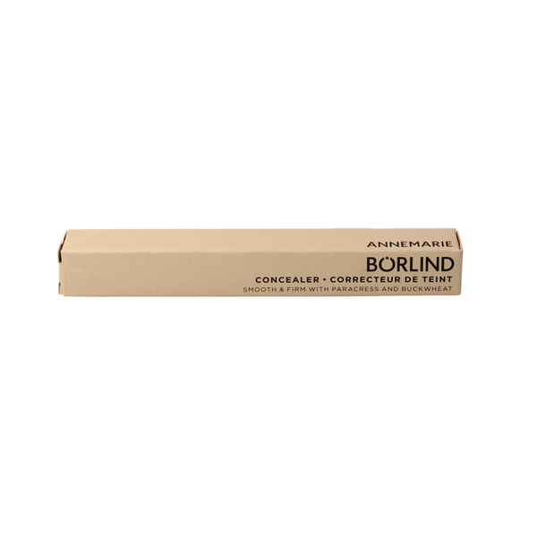 Borlind Concealer beige 1.00 Stuks