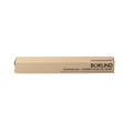 Borlind Concealer beige 1.00 Stuks