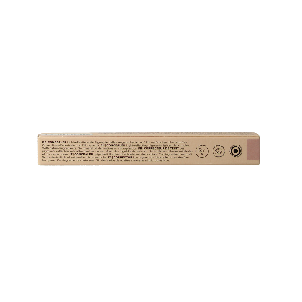 Borlind Concealer beige 1.00 Stuks